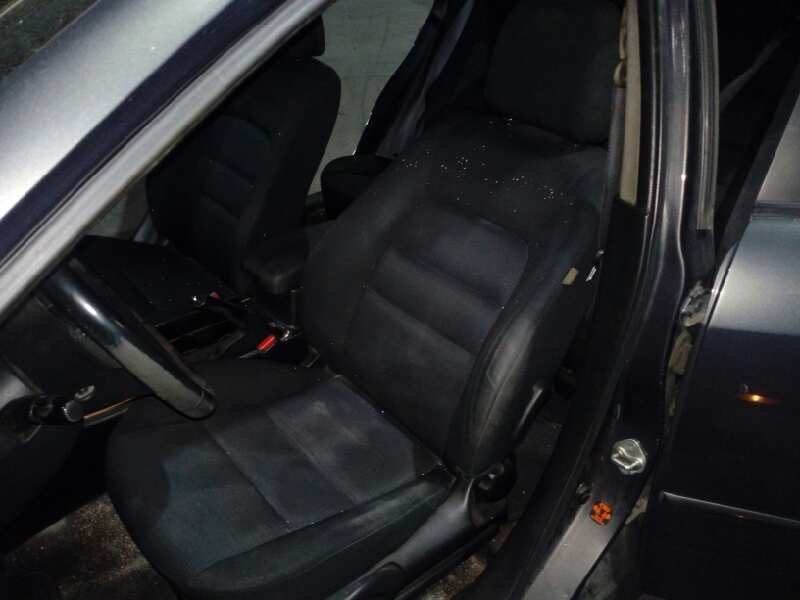 mazda 6 berlina (gg) del año 2006