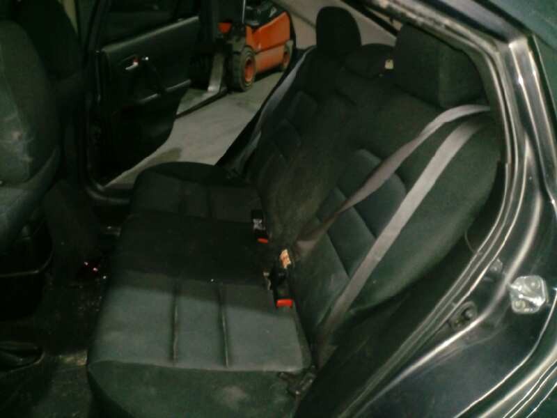 mazda 6 berlina (gg) del año 2006
