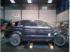 ford s-max (ca1) del año 2006