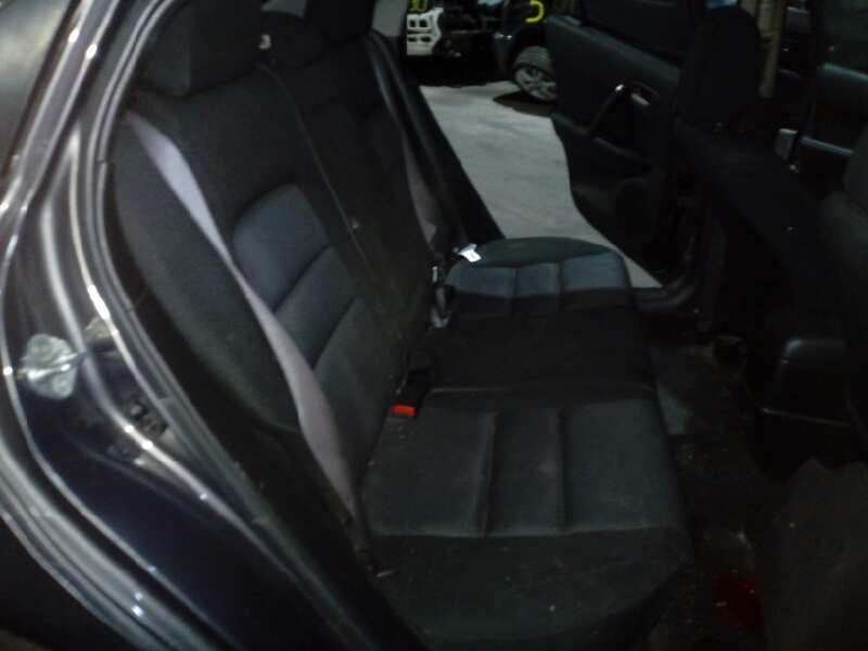 mazda 6 berlina (gg) del año 2006
