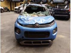citroën c3 aircross del año 2017 2