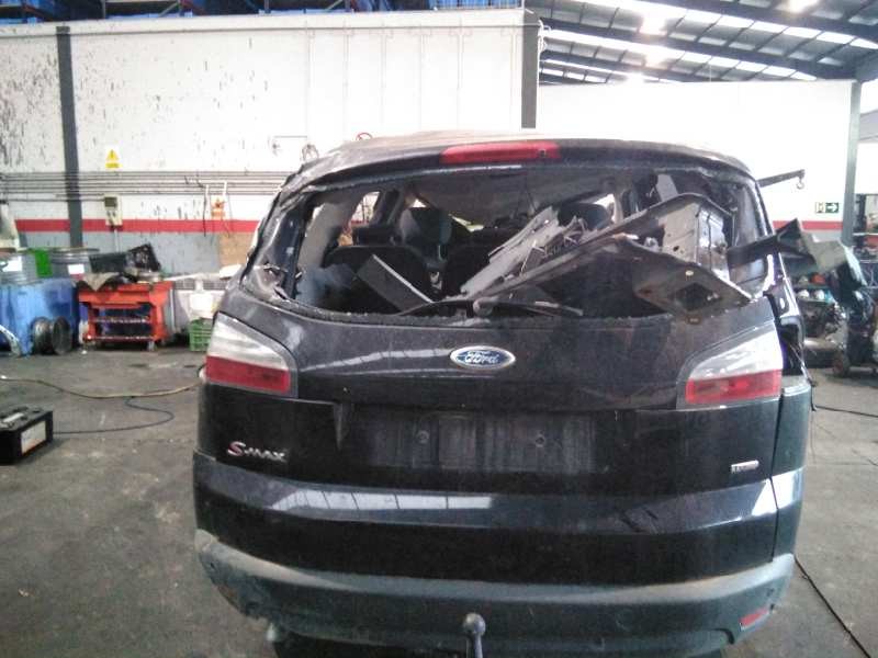 ford s-max (ca1) del año 2006