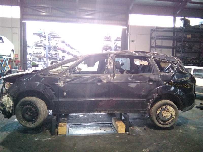 ford s-max (ca1) del año 2006