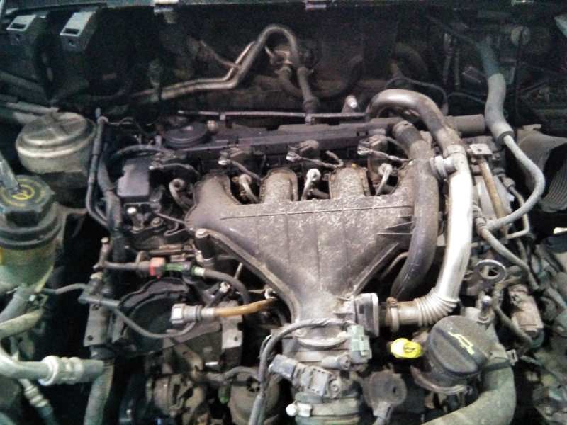 ford s-max (ca1) del año 2006