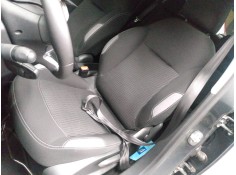 peugeot 208 del año 2016 2