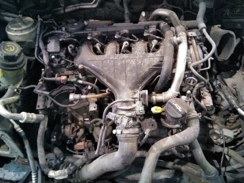 ford s-max (ca1) del año 2006