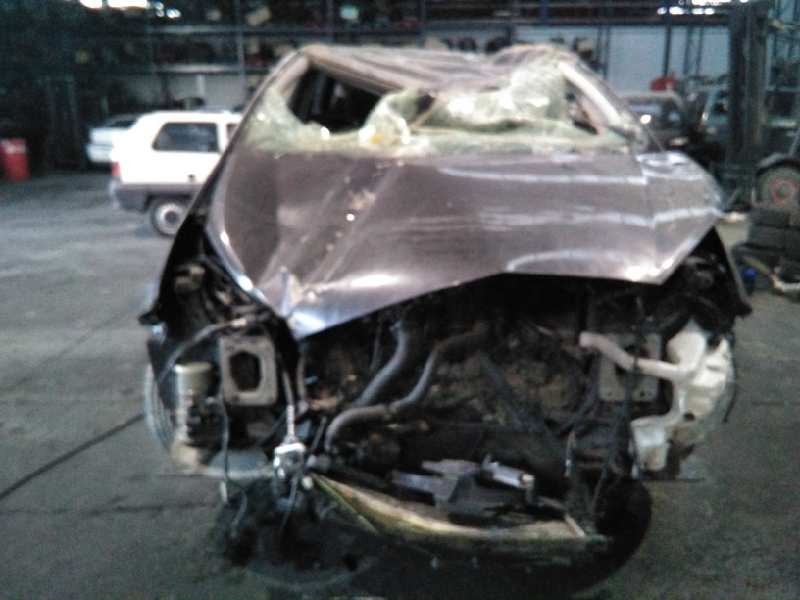 ford s-max (ca1) del año 2006