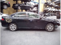 HONDA ACCORD BERLINA (CL/CN)