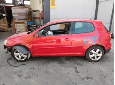VOLKSWAGEN GOLF V BERLINA (1K1)