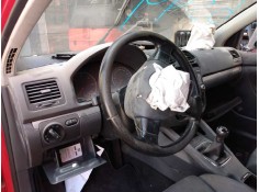 volkswagen golf v berlina (1k1) del año 2006 2