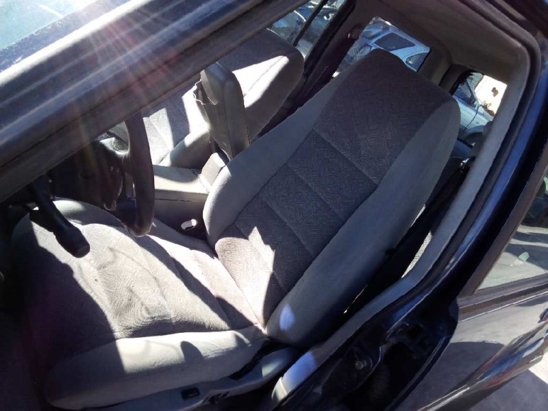 ford explorer del año 1998