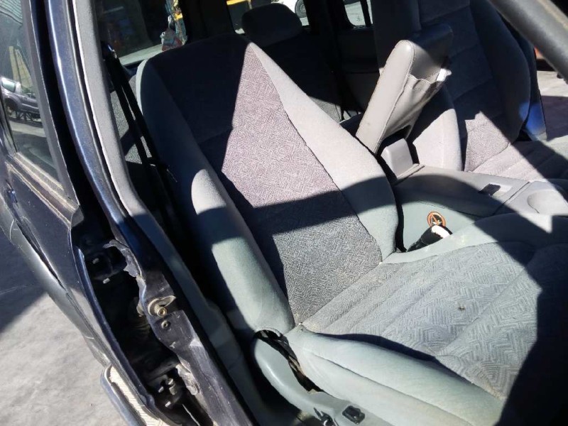 ford explorer del año 1998