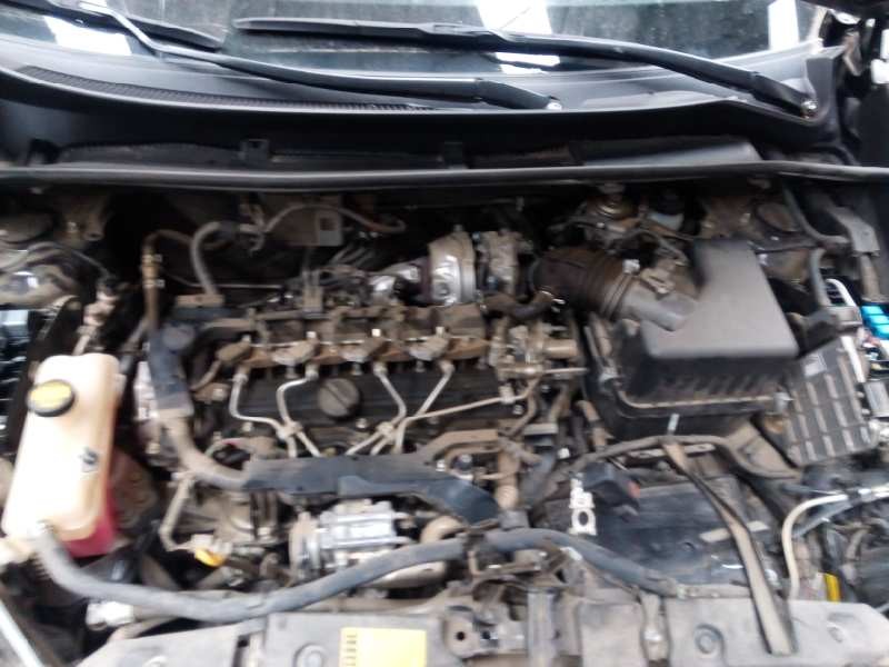 toyota rav 4 del año 2014