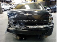 chrysler 300 c del año 2008 2