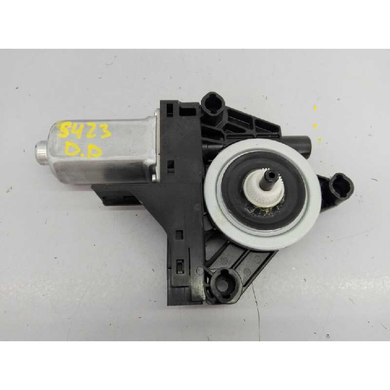 Recambio de motor elevalunas delantero derecho para volvo v60 kombi momentum referencia OEM IAM 100911966269102  