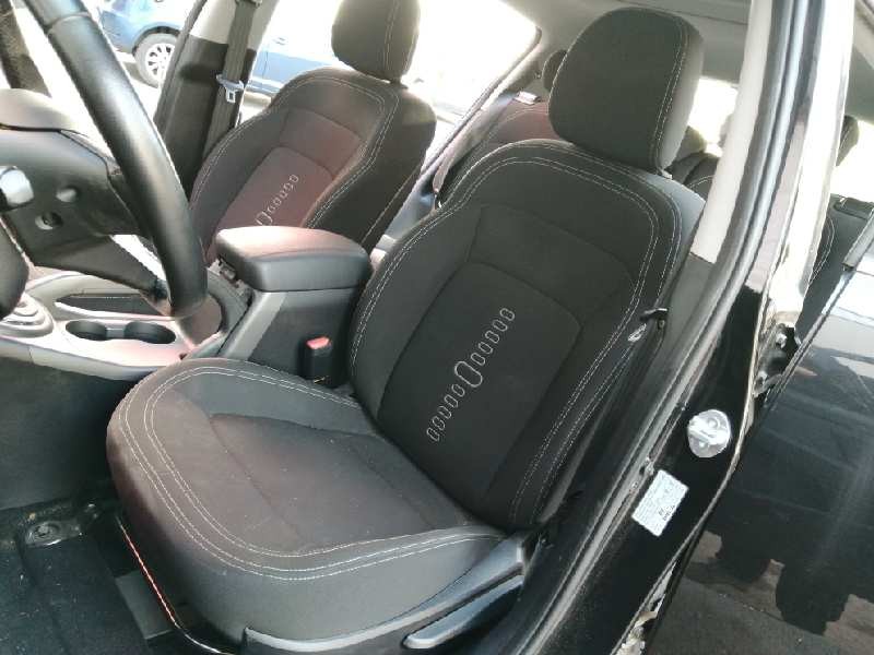 kia sportage del año 2010
