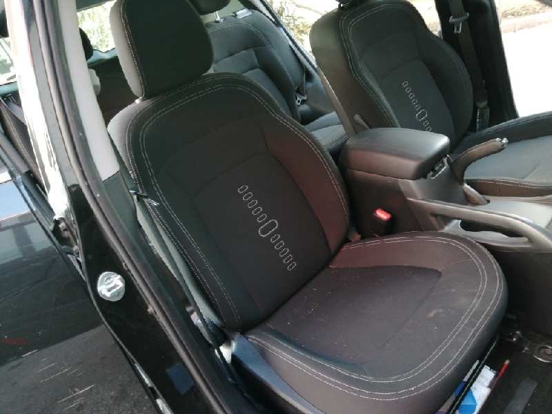 kia sportage del año 2010