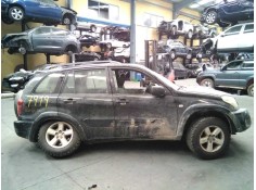 TOYOTA RAV 4 (A2)