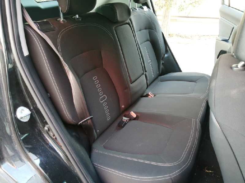 kia sportage del año 2010