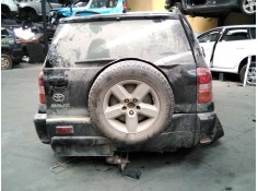 toyota rav 4 (a2) del año 2003 2