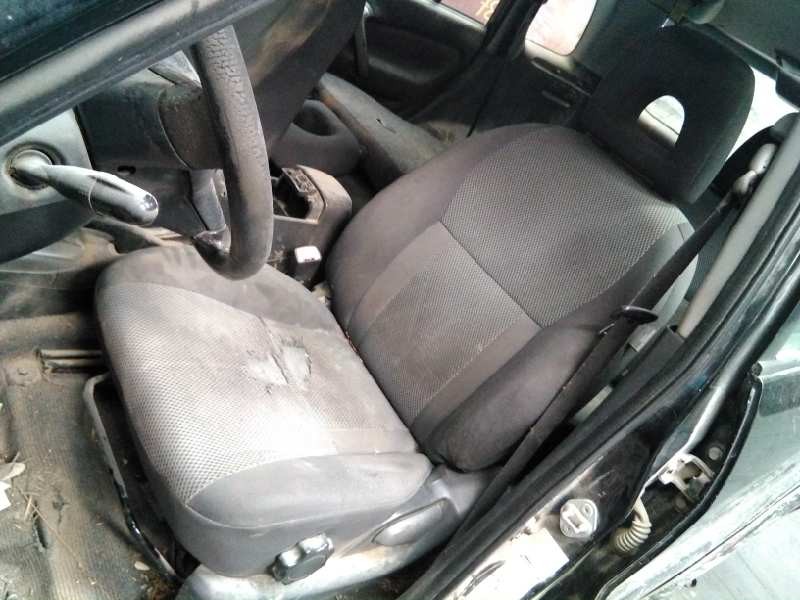 toyota rav 4 (a2) del año 2003