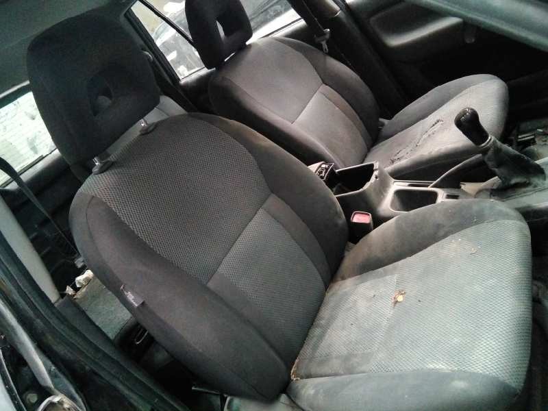 toyota rav 4 (a2) del año 2003