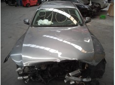 mercedes-benz clase e lim. (w213) del año 2016 2