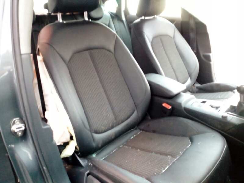audi a3 sportback (8vf) del año 2016
