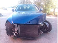 mercedes-benz clase c (w205) lim. del año 2016 2