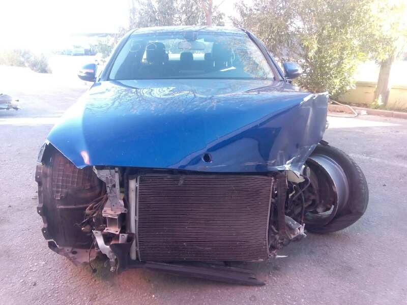 mercedes-benz clase c (w205) lim. del año 2016