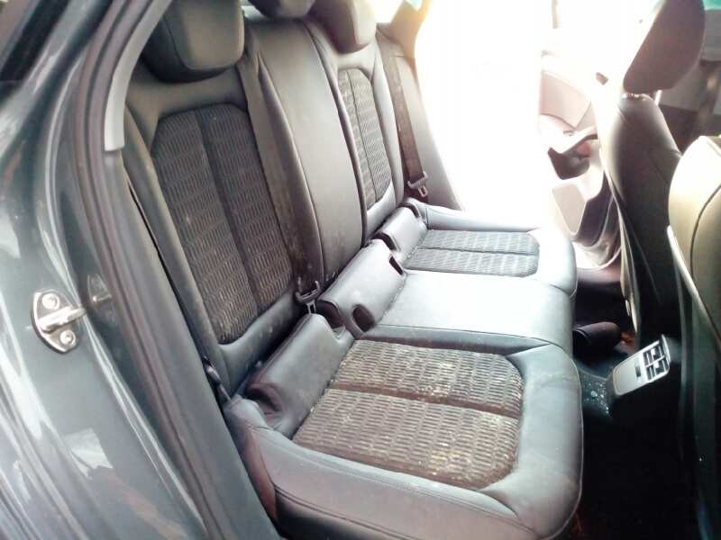 audi a3 sportback (8vf) del año 2016