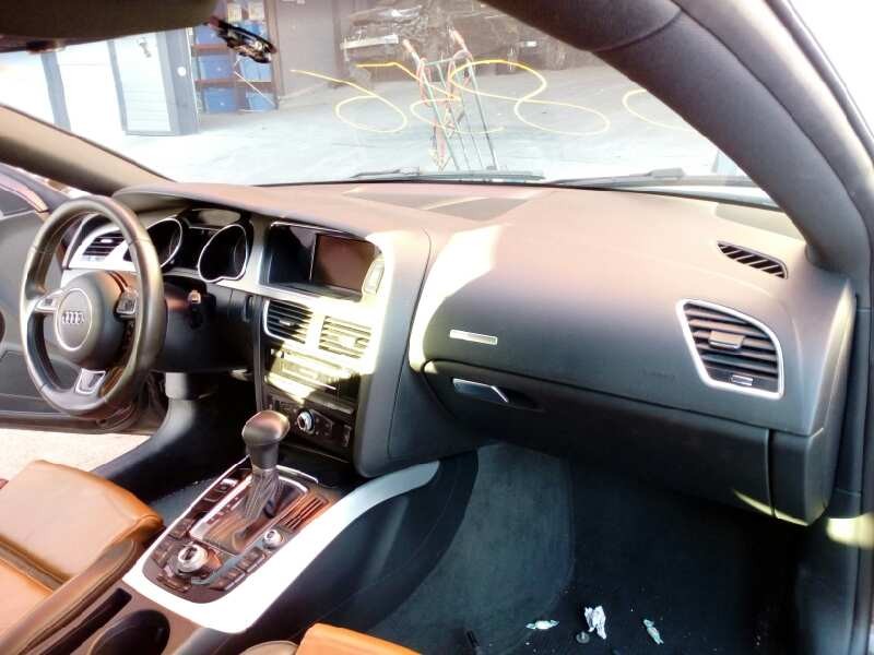 audi a5 sportback (8t) del año 2013