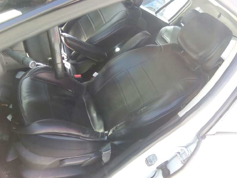 citroën c4 picasso del año 2015