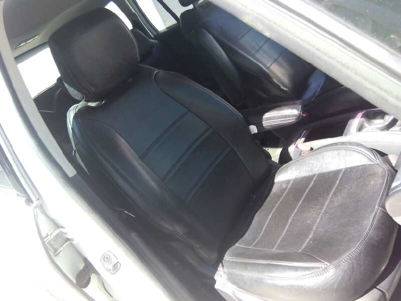 citroën c4 picasso del año 2015