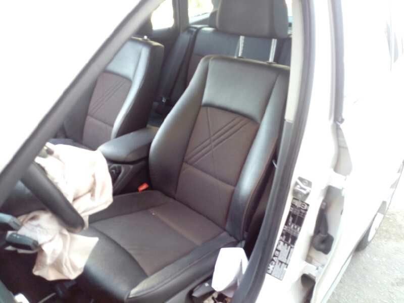 bmw x1 (e84) del año 2012