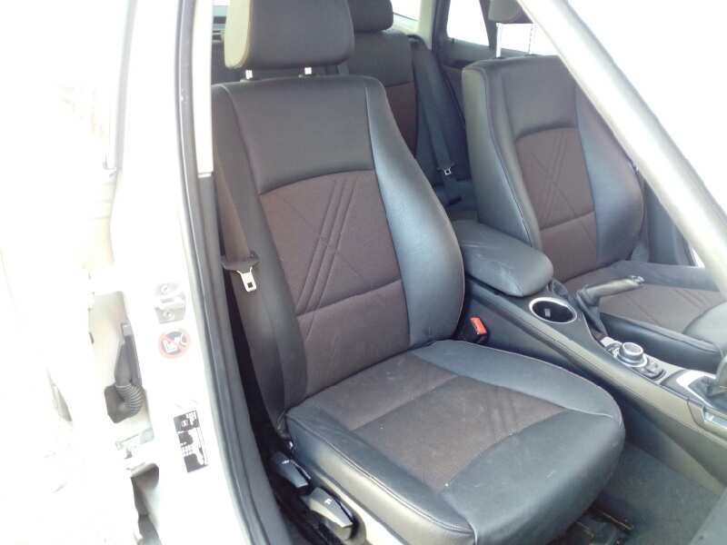 bmw x1 (e84) del año 2012