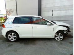 VOLKSWAGEN GOLF VII LIM. (5G1)
