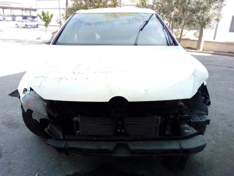 volkswagen golf vii lim. (5g1) del año 2015