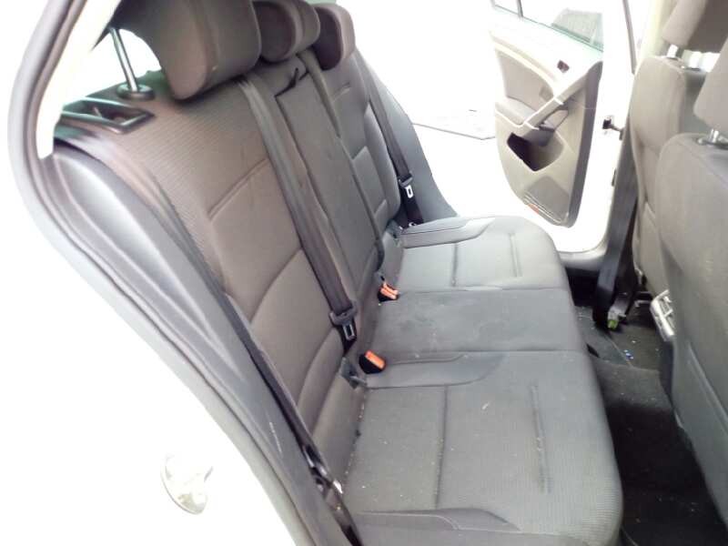 volkswagen golf vii lim. (5g1) del año 2015