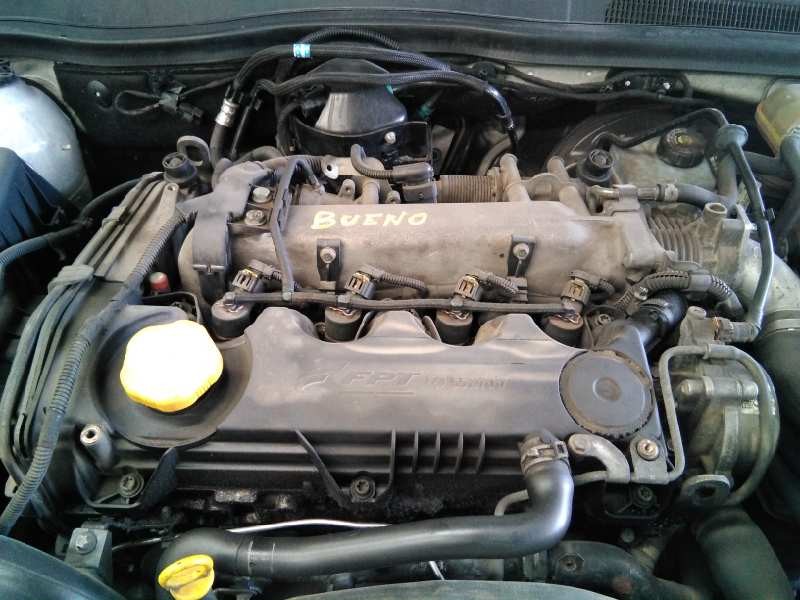 opel astra h ber. del año 2009
