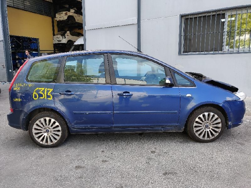 ford c-max (cb3) del año 2007