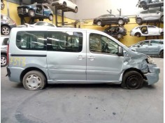 FIAT SCUDO COMBI (272)