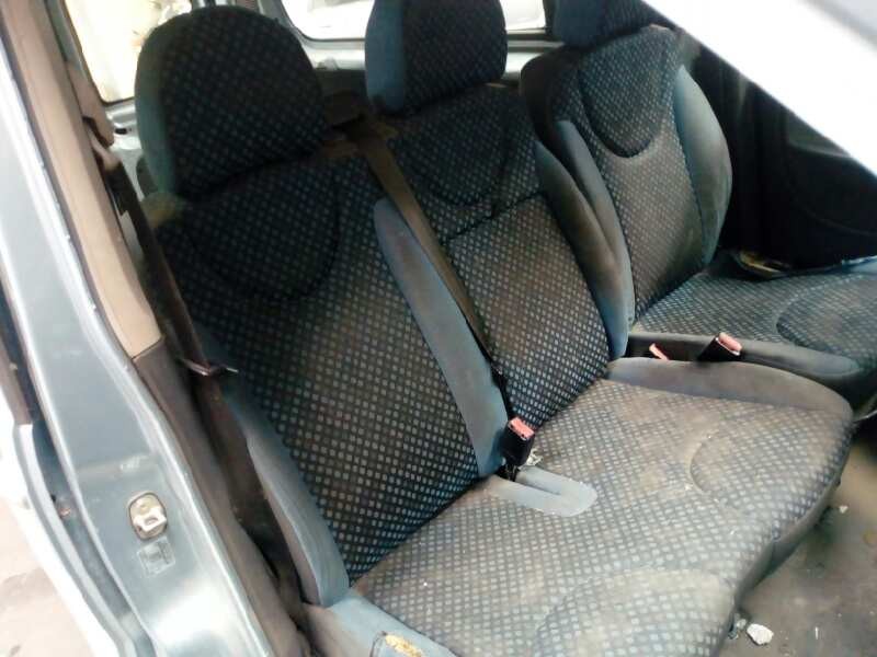 fiat scudo combi (272) del año 2007