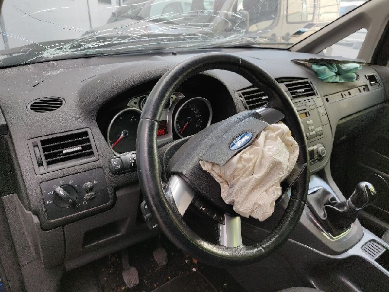 ford c-max (cb3) del año 2007