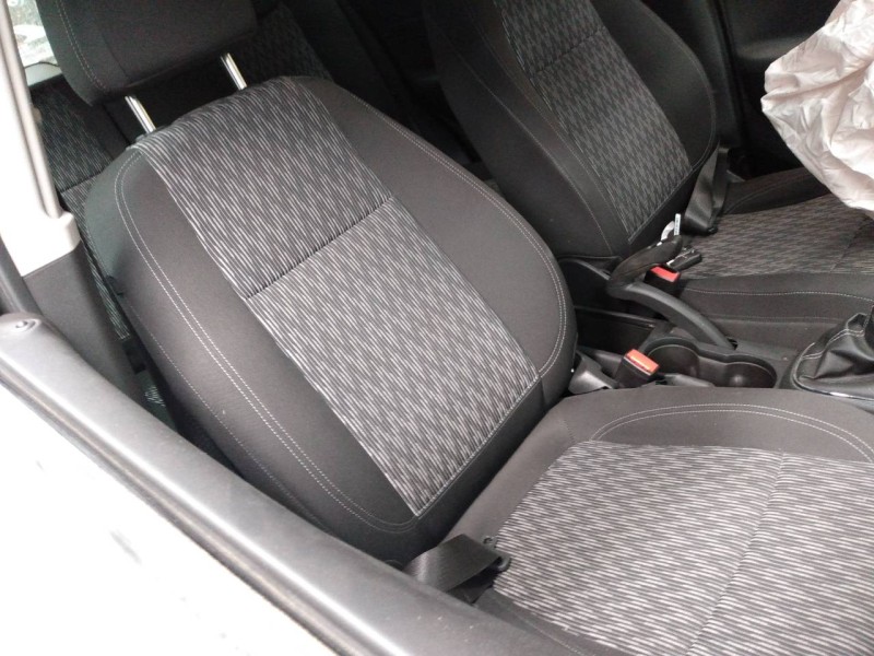 opel mokka del año 2013