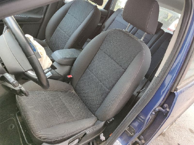 ford c-max (cb3) del año 2007
