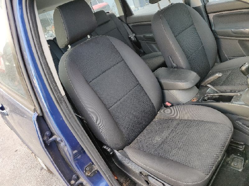 ford c-max (cb3) del año 2007