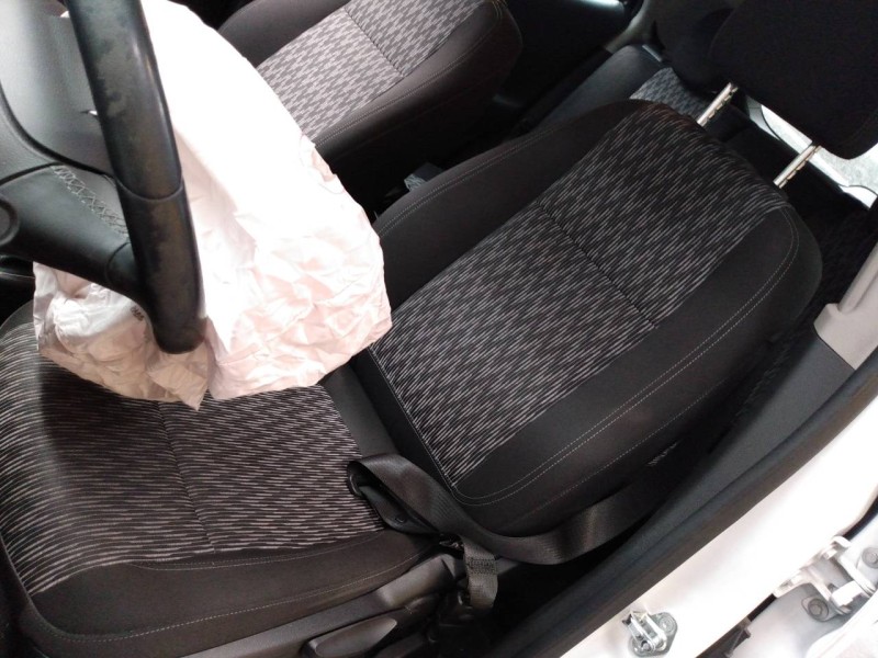 opel mokka del año 2013