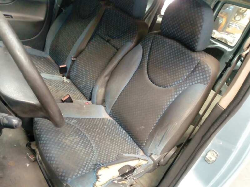 fiat scudo combi (272) del año 2007