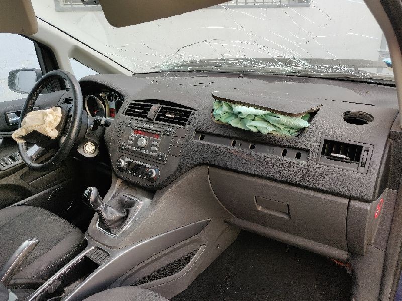 ford c-max (cb3) del año 2007